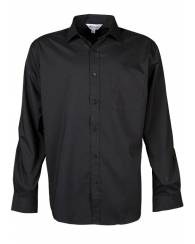 Kingswood Shirt, Long Sleeve
